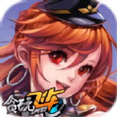 哟哟哟哟一区二区三最新版本下载-哟哟哟哟一区二区三单机版手游下载 v0.32.5 安卓最新版