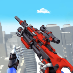 蜜柚污染版1.6.6官方版下载-蜜柚污染版1.6.6手机最新版下载 v1.0.5 安卓版