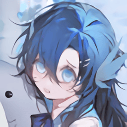 少女哔哩哔哩视频在线看中文版游戏下载-少女哔哩哔哩视频在线看中文版最新版下载 v1.0 安卓版