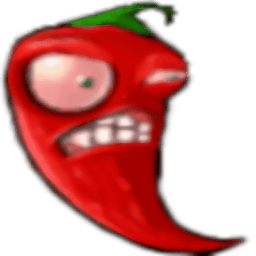 911行情网站电视直播在线观看哔哩哔哩技能版手机下载-911行情网站电视直播在线观看哔哩哔哩技能版游戏免费版下载 v2.0 安卓版