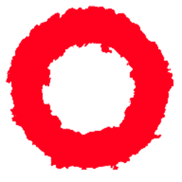 欧美性xxxx手机版下载-传说之下欧美性xxxx手机版下载 v1.0.0 安卓版