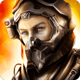 好色先生app 苏州中文版下载最新版-好色先生app 苏州官方正版手游(Dead Effect 2)下载 v220322.2470 安卓版