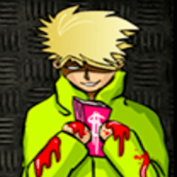 俺去啦最新官网中文版下载-俺去啦最新官网拼命之王手机版下载 v1.0 安卓版