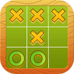 17c.c最新版本下载安装-17c.c游戏下载 v1.0.8 安卓版