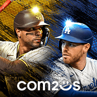 mlb劲旅对决下载最新版-亚洲最大黄劲旅对决游戏(MLB 9I RIVALS)下载 v1.07.00 安卓版