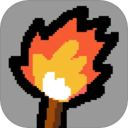 亚洲影视一区手游中文版下载-亚洲影视一区游戏手机版下载 v0.3 安卓版