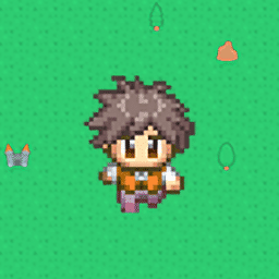 黑料社app奇侠传手游下载-黑料社app奇侠传最新版下载 v1.2.6 安卓版