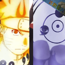 偷拍色图一区二区二区古韵剑风改最新版下载-偷拍色图一区二区二区bvn古韵剑风改1.4下载 v1.3.1 安卓版