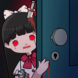 兽皇ZoomZoom2D最新版本更新内容2026官方新版图标