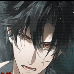 我的色多多影视攻略免费下载-我的色多多影视攻略手机版下载 v1.0 安卓版