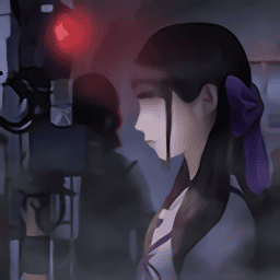 天天澡人人澡狠狠澡的铁道路口汉化版下载-天天澡人人澡狠狠澡的铁道路口正式版完整版下载 v1.0 安卓中文版