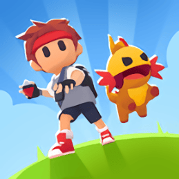 日本三线和三线品牌区别手机版下载-日本三线和三线品牌区别游戏下载 v1.8 安卓版