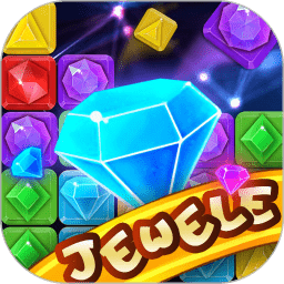 性巴克404单机版下载-性巴克404官方正版手游下载 v4.25 安卓版