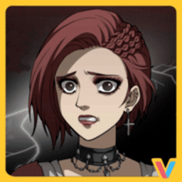 男生和女生怼怼怼的免费网站秘闻游戏免费下载-男生和女生怼怼怼的免费网站秘闻手机版下载 v1.0 安卓版