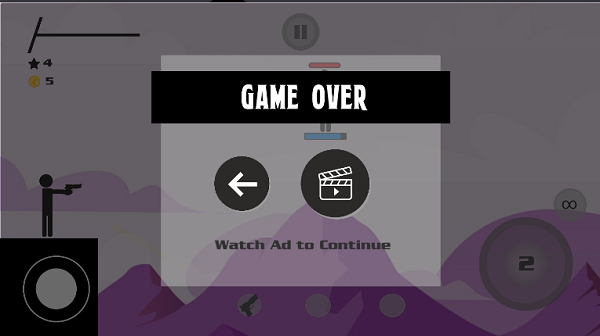 FrXXee中国XXee国产 v5.19.15 安卓最新版 截图2