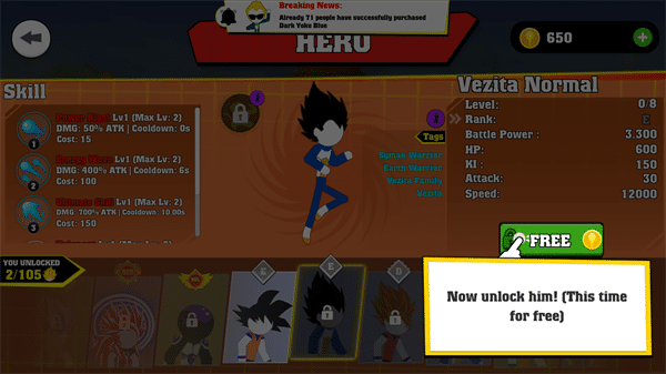 麻豆沈芯语官方版