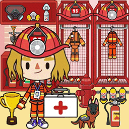 国产精品人成A片一区二区乐园游戏下载安装-国产精品人成A片一区二区乐园最新版本下载 v1.6 安卓版