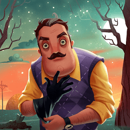 麻豆蜜桃日记官方正版下载-麻豆蜜桃日记mod手机版下载 v1.3.6 安卓版