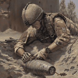 王者有图有真相2026官方新版图标