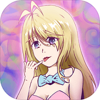 我的女朋友是激战后厨游戏手机版下载-我的女朋友是激战后厨最新版本下载 v1.0 安卓版