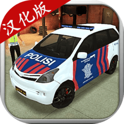 国产一区二区XXXXX中文版下载无广告-国产一区二区XXXXX百分网汉化版下载 v0.9 安卓版