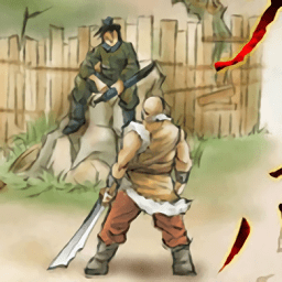 欧美少妇bbw之天佛降世手机版下载-欧美少妇bbw天佛降世手游移植版(单机怀旧)下载 v3.5.0 安卓版