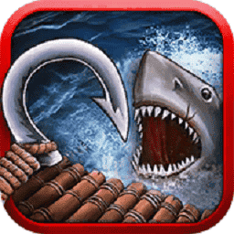 筏子上的生存官方最新版下载-韩日精品一区三区筏子上的生存正式版下载 v2.1.1 安卓版