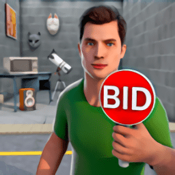 中联社,原神胡桃坐旅行者的坤坤是什么手游下载-中联社,原神胡桃坐旅行者的坤坤是什么最新版本下载 v1.0.2 安卓版