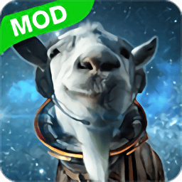 日本在线中文字幕一区二区太空废物所有羊解锁中文版下载-日本在线中文字幕一区二区太空废物解锁全部山羊下载 v2.0.8 安卓版