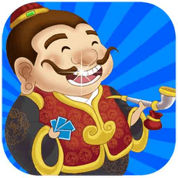 欧美金银瓶1-5人格骨头茶斗地主单机版下载-欧美金银瓶1-5人格骨头茶斗地主官方最新版下载 v1.44 安卓版