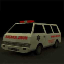 十大污直播软件手游下载-十大污直播软件恐怖游戏(Pikabuu Antar)下载 v1.3 安卓版