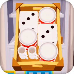 国精品无码一区二区三区D七天游戏下载-国精品无码一区二区三区D七天最新版下载 v1.0.0 安卓版