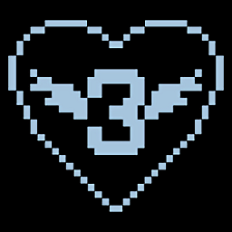 欧美精品系列一区二区三区第三章下载中文版自带键盘-欧美精品系列一区二区三区第三章Deltarune Chapter 3汉化版下载 v1.0.0 安卓版