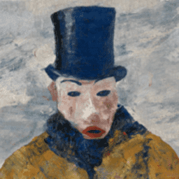 贰佰信息网金属加工网2游戏下载-贰佰信息网金属加工网2手机版(Please, Touch The Artwork 2)下载 v1.0.2 安卓版