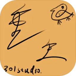 曼娜回忆录之我有刷怪笼手游下载-曼娜回忆录之我有刷怪笼最新版下载 v1.3 安卓版