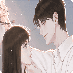 不仅仅是火辣辣app福引导大全手游下载-不仅仅是火辣辣app福引导大全清软免费版下载 v8.30 安卓版