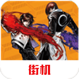 一区二三国产2002风云再起最新版免费下载-一区二三国产2002风云再起手机版下载 v2021.02.25.10 安卓版