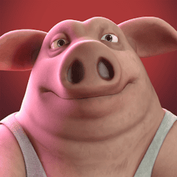 五码成人正版手机版下载-五码成人手游官方版(Liars Bar)下载 v0.4.1 安卓版