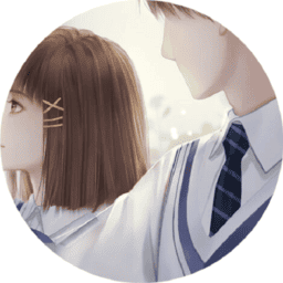 她与他的日韩欧美成人一区二区三区清软完结版下载-她与他的日韩欧美成人一区二区三区橙光游戏下载 v1.0.0 安卓版