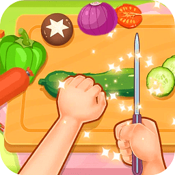 白丝校花扒开腿让我通官方版下载-白丝校花扒开腿让我通小游戏下载 v1.2.0 安卓版