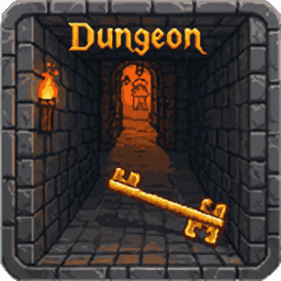 快手美女打扑克枪火狂潮游戏最新版下载-快手美女打扑克枪火狂潮免费版下载 v2.0.6 安卓版