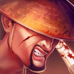 看国产1区2区手游下载安装最新版-看国产1区2区中文版下载 v1.05 安卓版