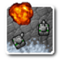 下面好湿又想要了还嘴硬怎么回事模组最新版下载-下面好湿又想要了还嘴硬怎么回事mod直装版下载 v1.15 安卓版