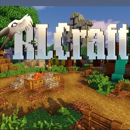 草草草草草草草草草插插插插插插插插rlcrafr整合包下载手机版-草草草草草草草草草插插插插插插插插RLcrafr整合包汉化任务下载 v2.9.1 安卓版