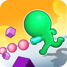 日本免费一曲二曲三曲的起源正版下载-日本免费一曲二曲三曲的起源手游最新版本下载 v1.5.4 安卓版