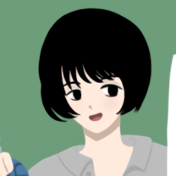 日本毛多模拟器手游下载-日本毛多模拟器最新版下载 v1.0.3 安卓版