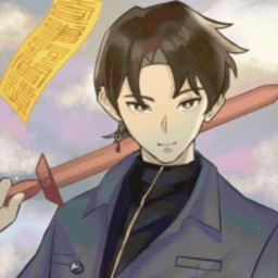 美女露胸露尿口中文版下载-美女露胸露尿口手机版(Taoist Mission)下载 v0.1 安卓版