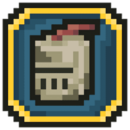 9.1黄金网站免费入口2026官方新版图标