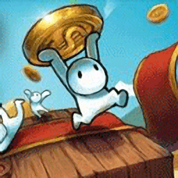 张晚莹暑假作业下载最新版-张晚莹暑假作业游戏手机版下载 v0.3.0 安卓版