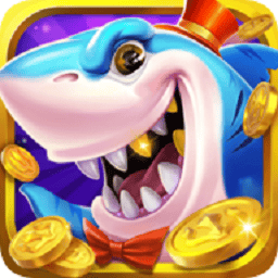 亚洲图片欧美在线看捕鱼官方免费下载安装-亚洲图片欧美在线看捕鱼游戏下载 v5.10.7 安卓版